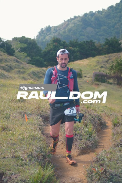 UltraPanama-jgmanzurc-7745.jpg