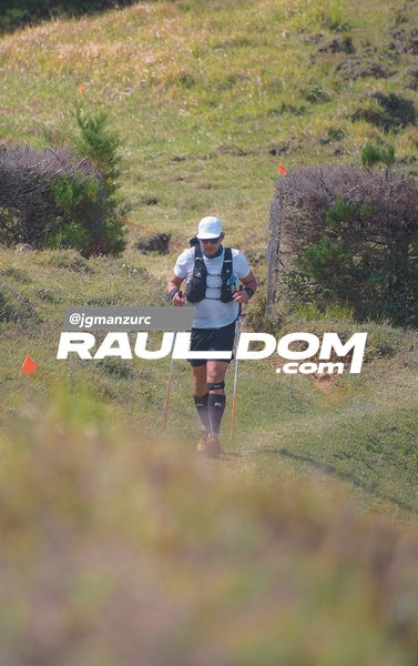 UltraPanama-jgmanzurc-7749.jpg