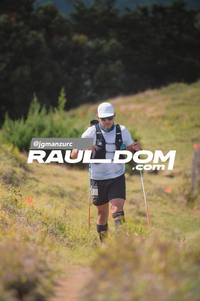UltraPanama-jgmanzurc-7757.jpg
