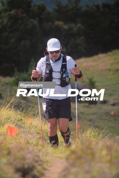 UltraPanama-jgmanzurc-7762.jpg