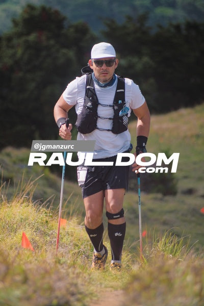 UltraPanama-jgmanzurc-7764.jpg