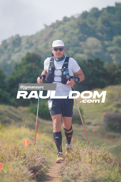 UltraPanama-jgmanzurc-7766.jpg