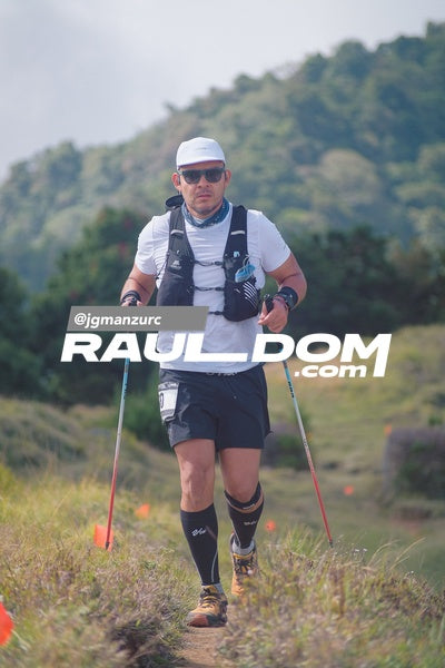 UltraPanama-jgmanzurc-7768.jpg