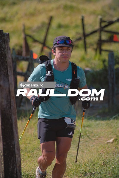 UltraPanama-jgmanzurc-7778.jpg