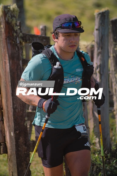 UltraPanama-jgmanzurc-7783.jpg
