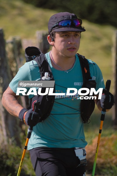 UltraPanama-jgmanzurc-7785.jpg