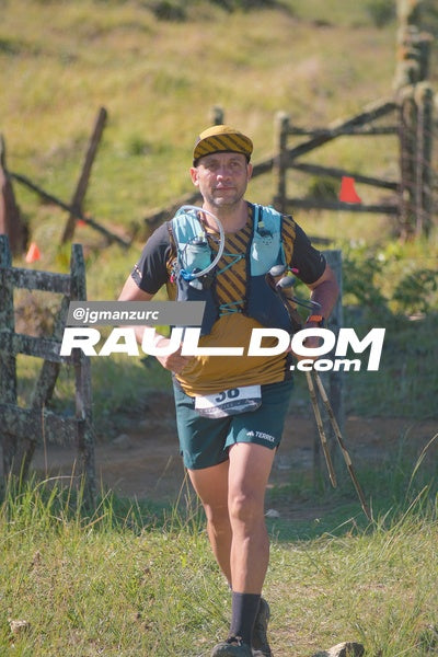 UltraPanama-jgmanzurc-7789.jpg
