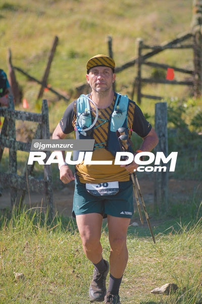 UltraPanama-jgmanzurc-7790.jpg