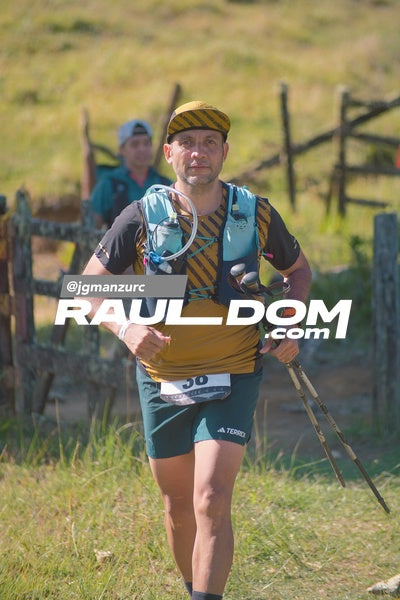 UltraPanama-jgmanzurc-7791.jpg