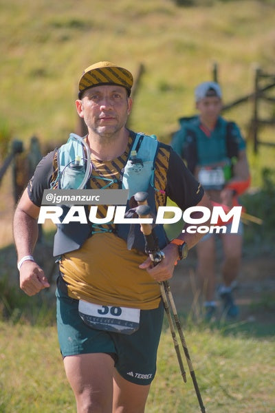 UltraPanama-jgmanzurc-7794.jpg