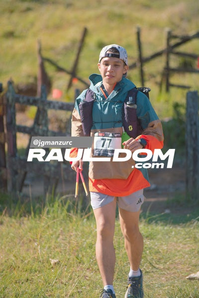 UltraPanama-jgmanzurc-7797.jpg