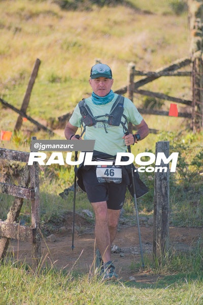 UltraPanama-jgmanzurc-7822.jpg