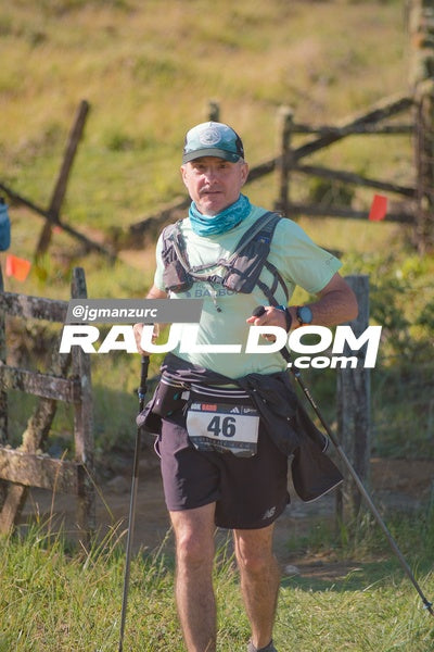 UltraPanama-jgmanzurc-7827.jpg
