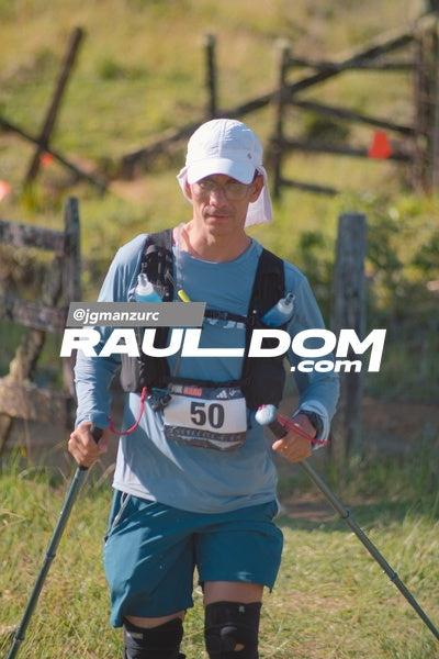 UltraPanama-jgmanzurc-7832.jpg