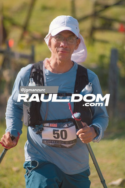 UltraPanama-jgmanzurc-7834.jpg