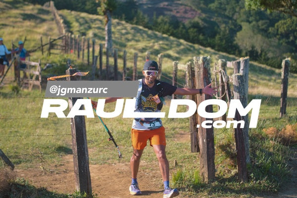 UltraPanama-jgmanzurc-7873.jpg