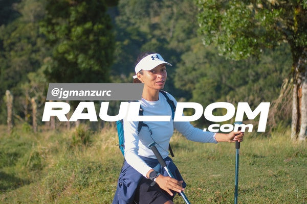 UltraPanama-jgmanzurc-7885.jpg