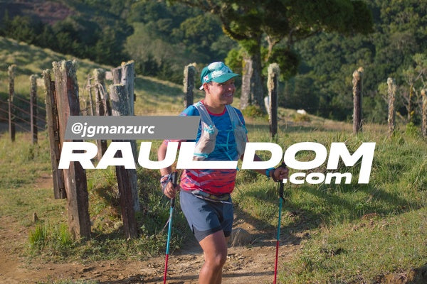 UltraPanama-jgmanzurc-7888.jpg