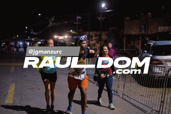 UltraPanama-jgmanzurc-7900.jpg