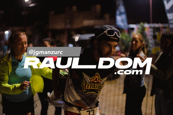 UltraPanama-jgmanzurc-7904.jpg