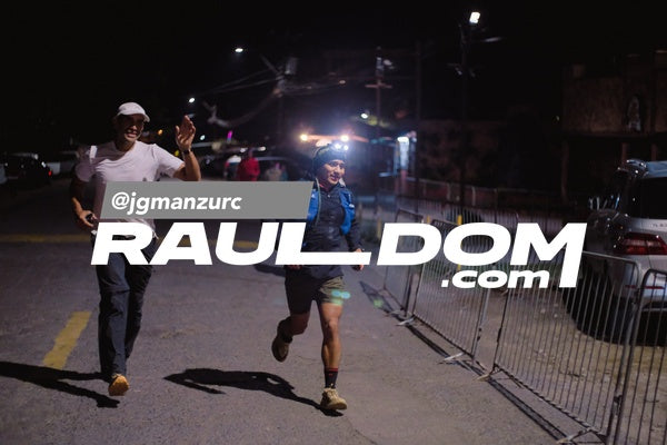 UltraPanama-jgmanzurc-7910.jpg