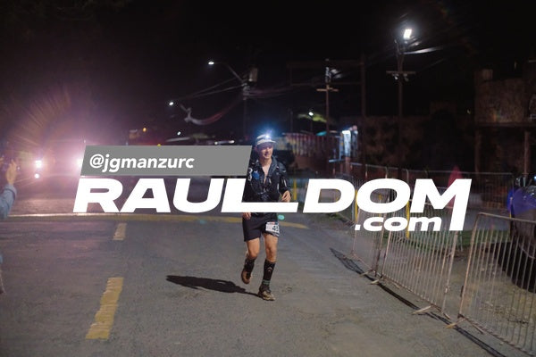 UltraPanama-jgmanzurc-7920.jpg