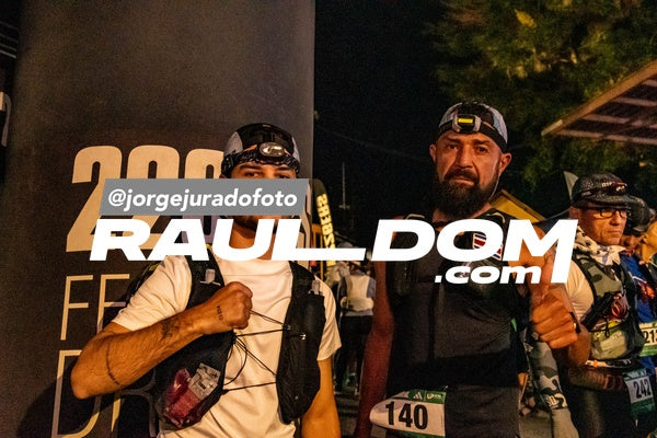 UltraPanama-jorgejuradofoto-1.jpg