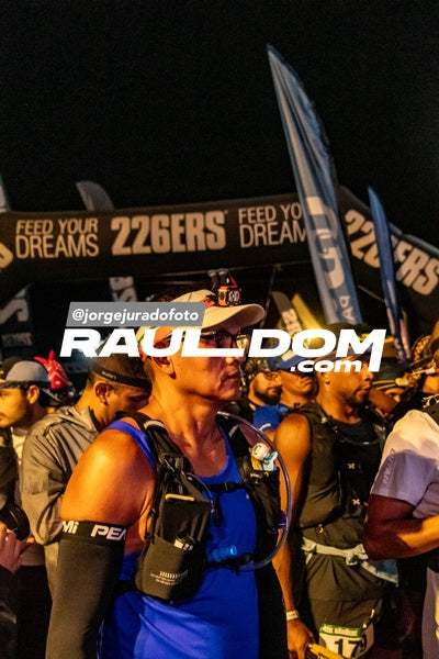 UltraPanama-jorgejuradofoto-10.jpg