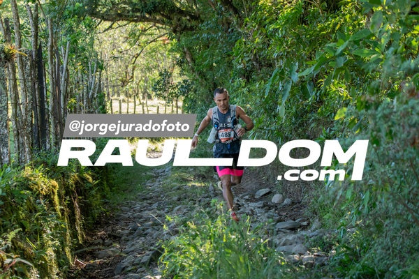 UltraPanama-jorgejuradofoto-100.jpg