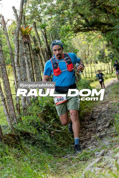 UltraPanama-jorgejuradofoto-1000.jpg