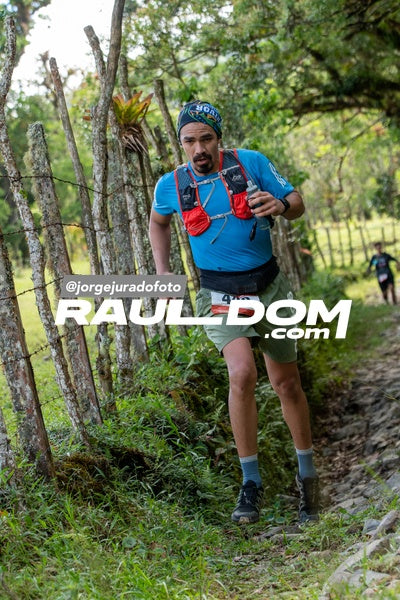 UltraPanama-jorgejuradofoto-1001.jpg