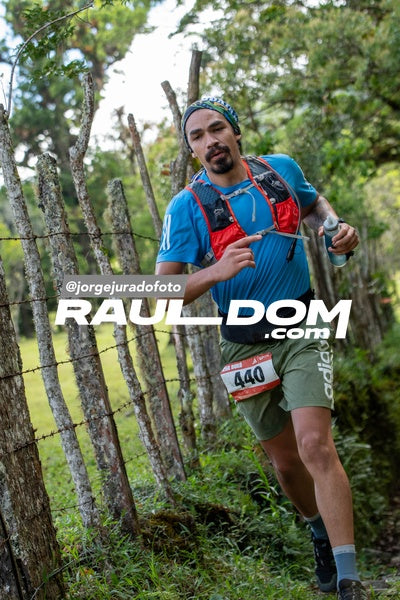 UltraPanama-jorgejuradofoto-1002.jpg
