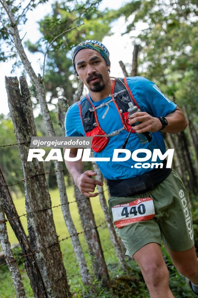 UltraPanama-jorgejuradofoto-1003.jpg