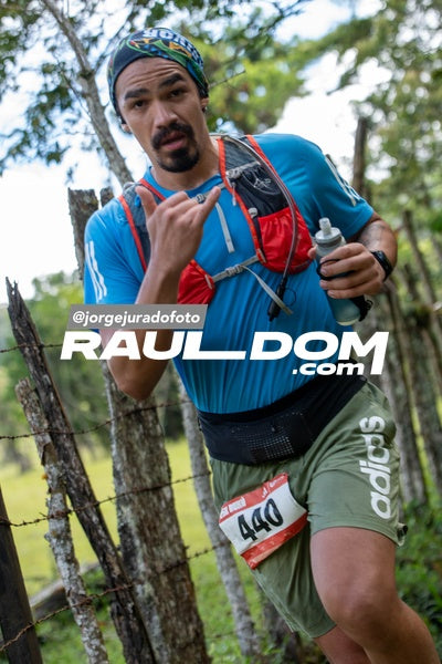 UltraPanama-jorgejuradofoto-1004.jpg