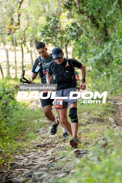 UltraPanama-jorgejuradofoto-1005.jpg