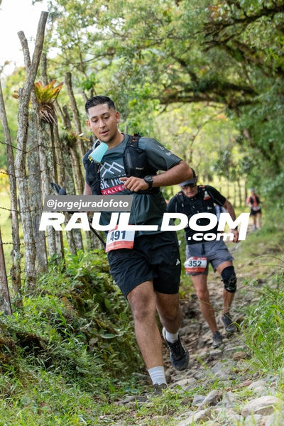 UltraPanama-jorgejuradofoto-1008.jpg