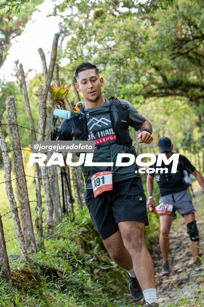 UltraPanama-jorgejuradofoto-1009.jpg