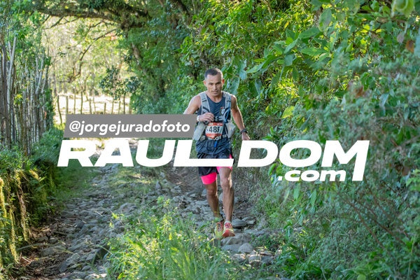 UltraPanama-jorgejuradofoto-101.jpg