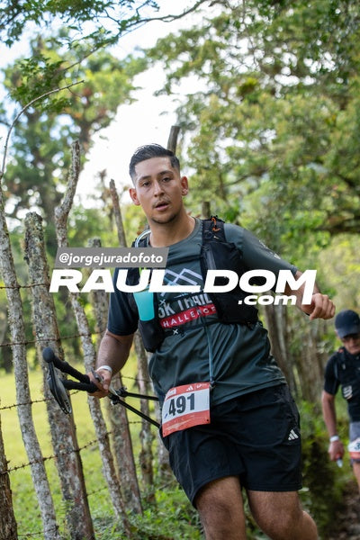 UltraPanama-jorgejuradofoto-1010.jpg