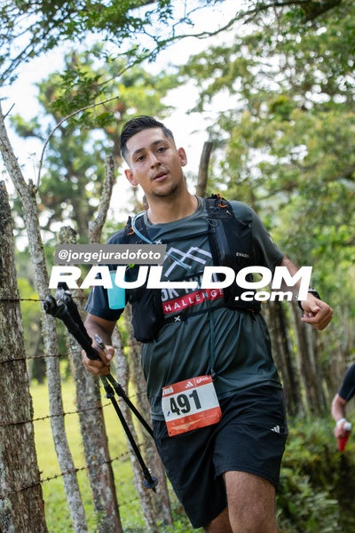 UltraPanama-jorgejuradofoto-1011.jpg