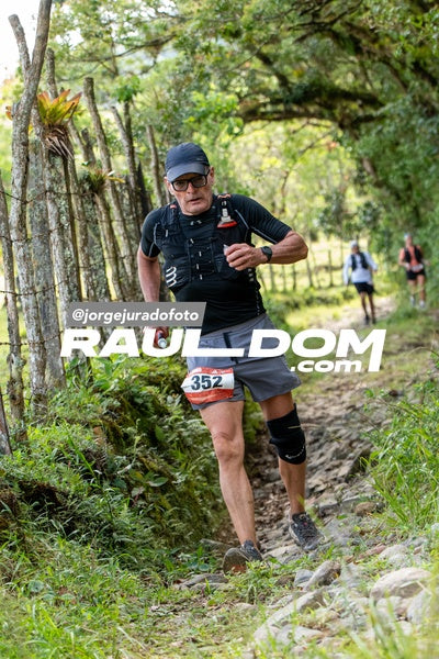 UltraPanama-jorgejuradofoto-1013.jpg