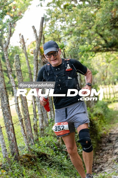 UltraPanama-jorgejuradofoto-1014.jpg