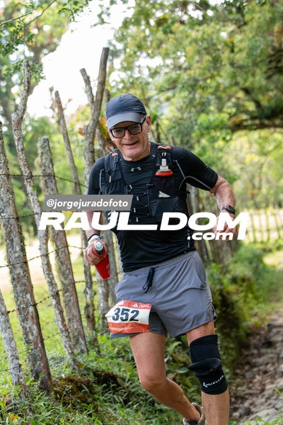 UltraPanama-jorgejuradofoto-1015.jpg