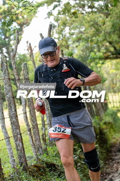 UltraPanama-jorgejuradofoto-1016.jpg