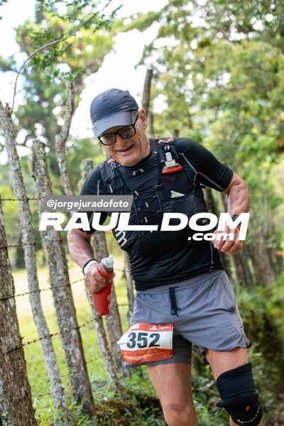 UltraPanama-jorgejuradofoto-1017.jpg