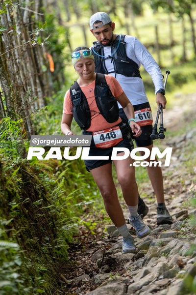 UltraPanama-jorgejuradofoto-1018.jpg
