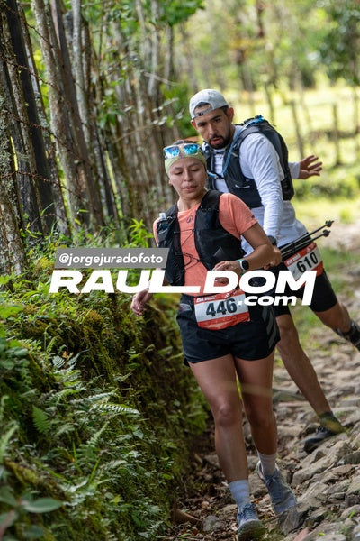 UltraPanama-jorgejuradofoto-1019.jpg