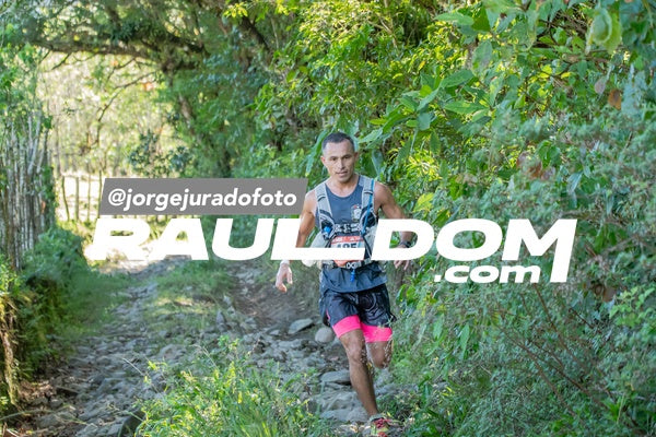 UltraPanama-jorgejuradofoto-102.jpg