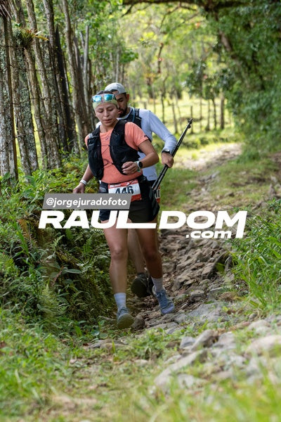 UltraPanama-jorgejuradofoto-1022.jpg