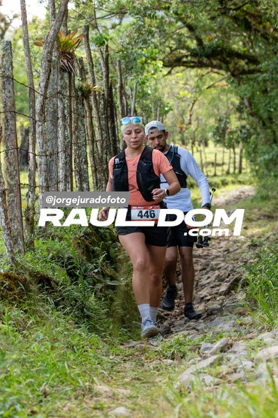 UltraPanama-jorgejuradofoto-1023.jpg